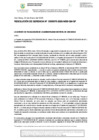 Vista preliminar de documento RESOLUCIÓN DE GERENCIA-000070-2025-GM-GF