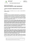 Vista preliminar de documento RESOLUCIÓN DE GERENCIA-000071-2025-GM-GF