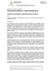 Vista preliminar de documento RESOLUCIÓN DE GERENCIA-000074-2025-GM-GF