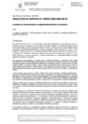 Vista preliminar de documento RESOLUCIÓN DE GERENCIA-000073-2025-GM-GF