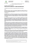 Vista preliminar de documento RESOLUCIÓN DE GERENCIA-000081-2025-GM-GF