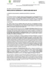 Vista preliminar de documento RESOLUCIÓN DE GERENCIA-000078-2025-GM-GF