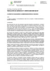 Vista preliminar de documento RESOLUCIÓN DE GERENCIA-000072-2025-GM-GF