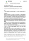 Vista preliminar de documento RESOLUCIÓN DE GERENCIA-000075-2025-GM-GF