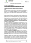 Vista preliminar de documento RESOLUCIÓN DE GERENCIA-000079-2025-GM-GF