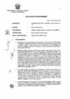 Vista preliminar de documento RESOLUCION N° 882-2024-MINEM-CM