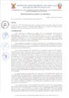 Vista preliminar de documento RA N°211-2024-MDS-A