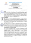 Vista preliminar de documento RESOLUCION DE GERENCIA MUNICIPAL N°024-2025-MDL-GM