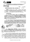 Vista preliminar de documento RDR 11678-2024