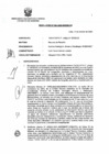 Vista preliminar de documento RESOLUCION N° 883-2024-MINEM-CM