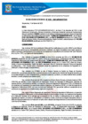 Vista preliminar de documento 0193--2025--RIESGO-MEDIO-CLINICA-VETERINARIA-MAR-AZUL-QR_signed