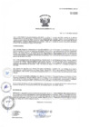 Vista preliminar de documento R.A N°043 - SUSP. VAC. FIORELLA BERTHA HIDALGO LOVERA