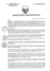 Vista preliminar de documento RA. N°019-2025-SA-OEA-INR
