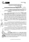 Vista preliminar de documento RDR 11679-2024