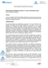 Vista preliminar de documento RESOLUCION N° 000153-GCGP-ESSALUD-2025