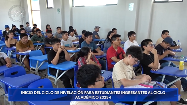 Video Institucional