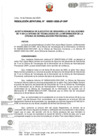 Vista preliminar de documento RESOLUCIÓN JEFATURAL-000021-2025-JF