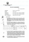 Vista preliminar de documento RESOLUCION N° 886-2024-MINEM-CM