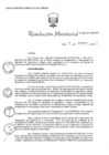 Vista preliminar de documento rm459-2017-minagri MANUAL DE OPERACIONES.pdf