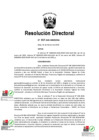 Vista preliminar de documento RD 017-2025-MIMP-OGA