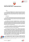 Vista preliminar de documento RESOLUCION DIRECTORAL-000060-2025-MTPE_4_12 designacion temporal NIETO TINOCO
