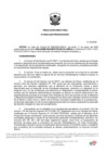 Vista preliminar de documento RESOLUCION DIRECTORAL N° 00045-2025-PRODUCE-DGPA