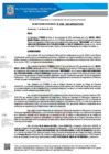 Vista preliminar de documento 0188--2025--RIESGO-MEDIO-INTERBANK-QR_signed