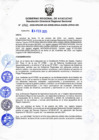 Vista preliminar de documento RDRS-2025-0081