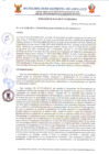 Vista preliminar de documento RA N°215-2023-MDS-A