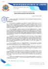 Vista preliminar de documento Resolucion de alcaldia N°38-01-2025-ALC-MDL