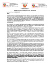 Vista preliminar de documento ACUERDO N° 2423 -2025 - AUTORIZACION DE COMISION DE SERVICIOS A LA CIUDAD DE MACARA - VICEGOBERNADORA Y CONSEJEROS REGIONALES - DIGITAL