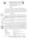 Vista preliminar de documento Resolución Gerencial Sub Regional N.° 170-2017-GR.CAJ.CHO