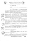 Vista preliminar de documento Resolución Gerencial Sub Regional N.° 172-2017-GR.CAJ.CHO