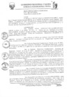 Vista preliminar de documento Resolución Gerencial Sub Regional N.° 171-2017-GR.CAJ.CHO