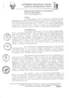 Vista preliminar de documento Resolución Gerencial Sub Regional N.° 184-2017-GR.CAJ.CHO