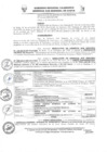 Vista preliminar de documento Resolución Gerencial Sub Regional N.° 175-2017-GR.CAJ.CHO