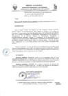 Vista preliminar de documento Resolución Gerencial Sub Regional N.° 183-2017-GR.CAJ.CHO