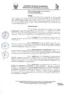 Vista preliminar de documento Resolución Gerencial Sub Regional N.° 178-2017-GR.CAJ.CHO
