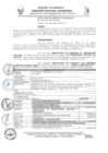 Vista preliminar de documento Resolución Gerencial Sub Regional N.° 176-2017-GR.CAJ.CHO