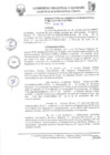 Vista preliminar de documento Resolución Gerencial Sub Regional N.° 186-2017-GR.CAJ.CHO