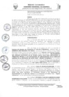 Vista preliminar de documento Resolución Gerencial Sub Regional N.° 187-2017-GR.CAJ.CHO