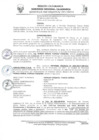 Vista preliminar de documento Resolución Gerencial Sub Regional N.° 188-2017-GR.CAJ.CHO