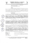 Vista preliminar de documento Resolución Gerencial Sub Regional N.° 185-2017-GR.CAJ.CHO