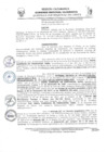 Vista preliminar de documento Resolución Gerencial Sub Regional N.° 189-2017-GR.CAJ.CHO