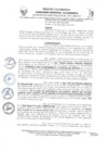 Vista preliminar de documento Resolución Gerencial Sub Regional N.° 190-2017-GR.CAJ.CHO