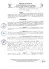 Vista preliminar de documento Resolución Gerencial Sub Regional N.° 191-2017-GR.CAJ.CHO