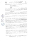 Vista preliminar de documento Resolución Gerencial Sub Regional N.° 197-2017-GR.CAJ.CHO