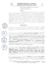 Vista preliminar de documento Resolución Gerencial Sub Regional N.° 199-2017-GR.CAJ.CHO