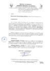 Vista preliminar de documento Resolución Gerencial Sub Regional N.° 194-2017-GR.CAJ.CHO