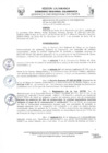 Vista preliminar de documento Resolución Gerencial Sub Regional N.° 192-2017-GR.CAJ.CHO